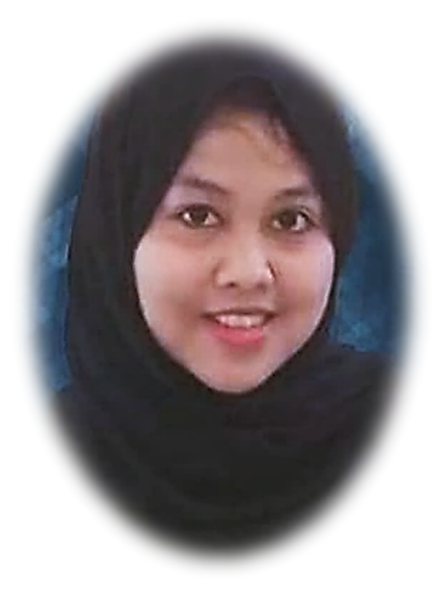 Info Layanan Akomodasi